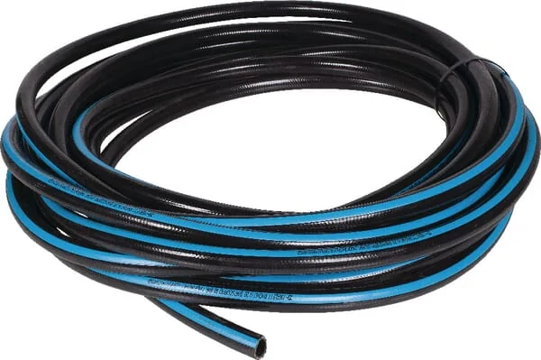 Continental - SL2019R - CEV Ragno 20 bar, 19 x 26 mm