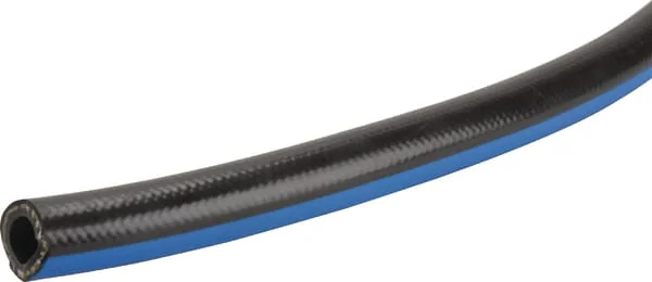 Continental - SL4010R - Schlauch Ragno N 10mm