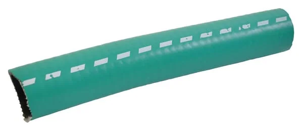 Continental - SL601040 - Vacupress Chemi 40 mm