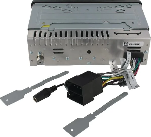 Continental - TR7422U - Radio Continental 24V