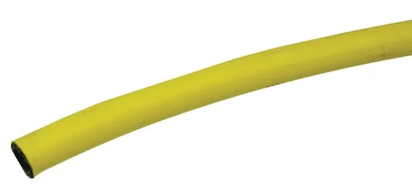Contitech - SL450008 - Hochdruck-Schlauch 5/16"