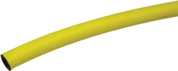 Contitech - SL450008 - Hochdruck-Schlauch 5/16"