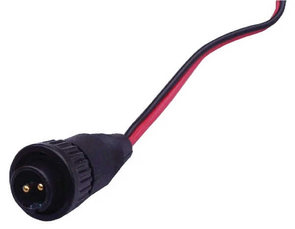 ConXall - CX31822PG