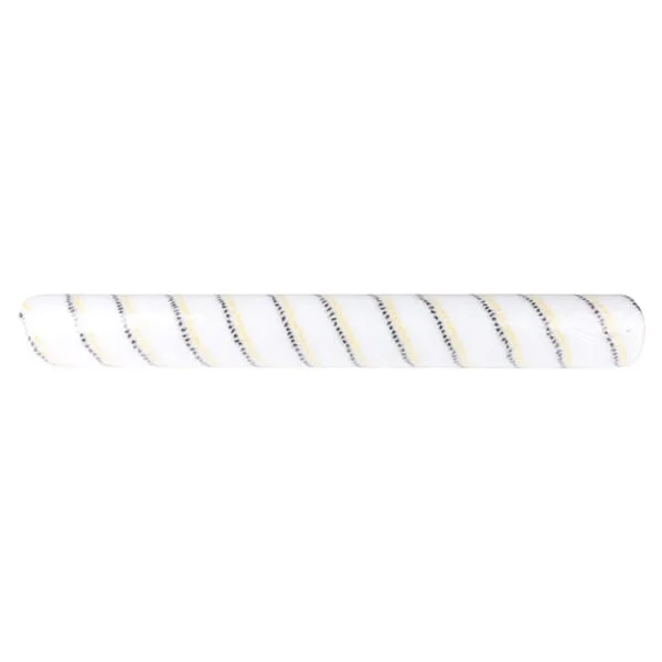 Copenhagen Gold - PP2208015 - Farbroller Royal 7mm 50cm