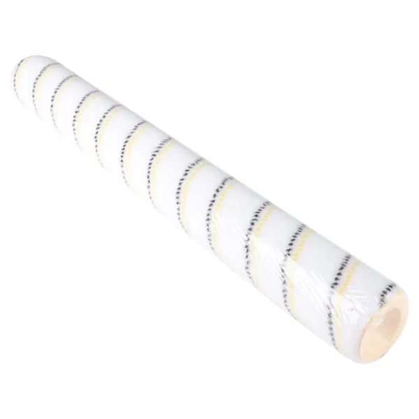 Copenhagen Gold - PP2208015 - Farbroller Royal 7mm 50cm