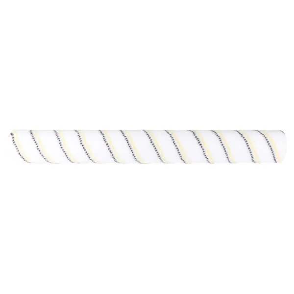 Copenhagen Gold - PP2208015 - Farbroller Royal 7mm 50cm