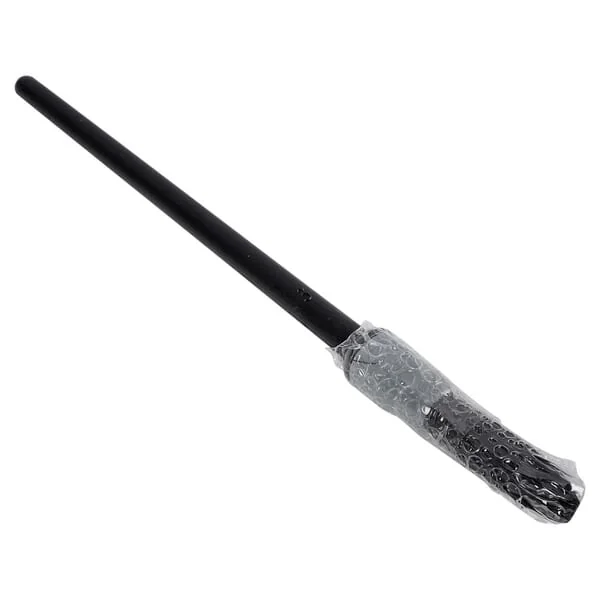 Copenhagen Pro - CP2310606 - Einweg-Spitzpinsel, Schwarze Schweinehaare 14mm