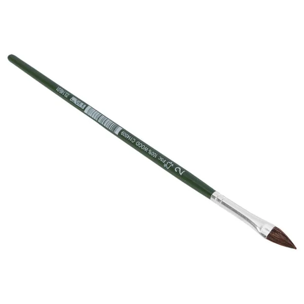 Copenhagen Pro - CP2314901 - Autolackpinsel 2mm