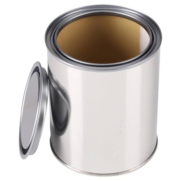 Copenhagen Pro - CP2340710 - Farbdose + Deckel 0,75l