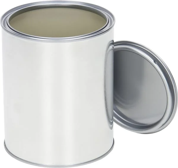 Copenhagen Pro - CP2340720 - Farbdose + Deckel 1l