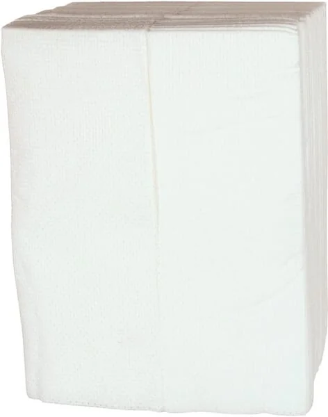 Copenhagen Pro - CP2344300 - Reinigungstuch 30x40cm (50x)
