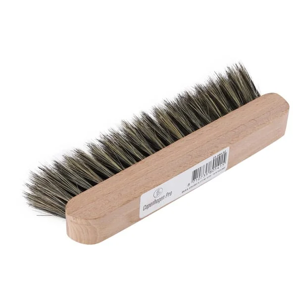 Copenhagen Pro - CP2345002 - Tapetenpinsel FSC Graue Borsten 20x2,5cm
