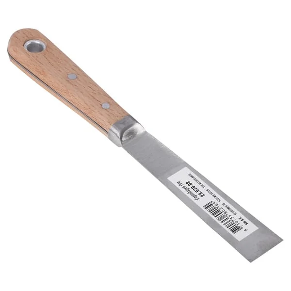 Copenhagen Pro - CP2353002 - Abzieher UK Modell 2cm FSC