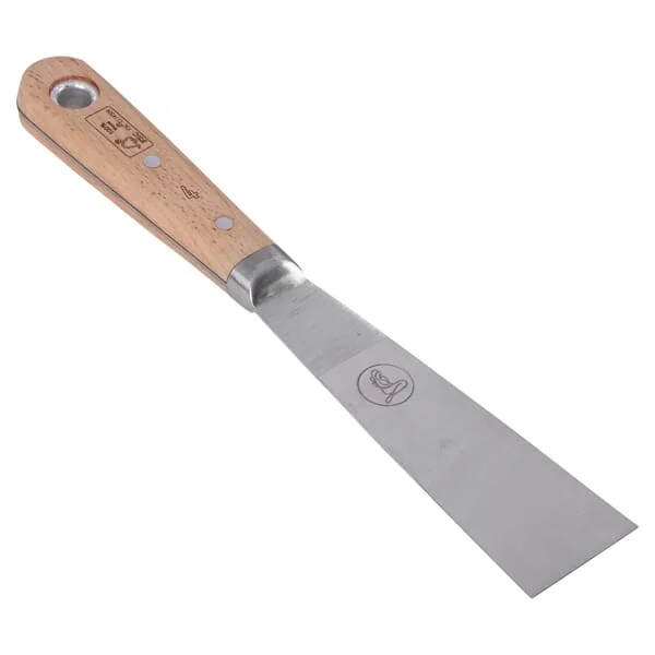 Copenhagen Pro - CP2353004 - Abzieher UK Modell 4cm FSC