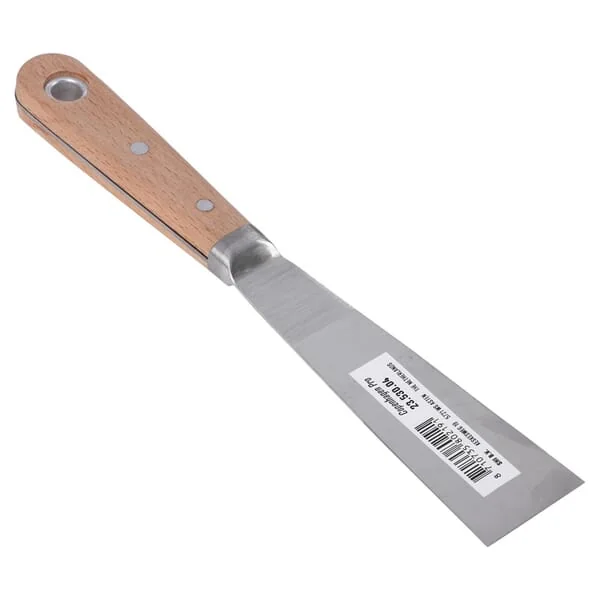 Copenhagen Pro - CP2353004 - Abzieher UK Modell 4cm FSC