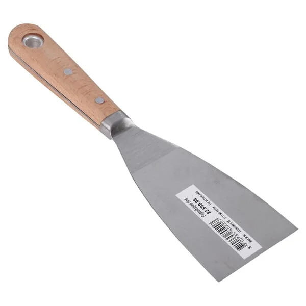 Copenhagen Pro - CP2353006 - Abzieher UK Modell 6cm FSC
