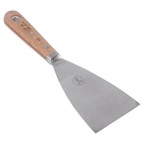 Copenhagen Pro - CP2353008 - Abzieher UK Modell 8cm FSC