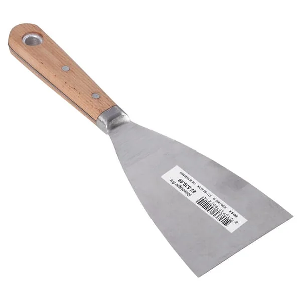 Copenhagen Pro - CP2353008 - Abzieher UK Modell 8cm FSC