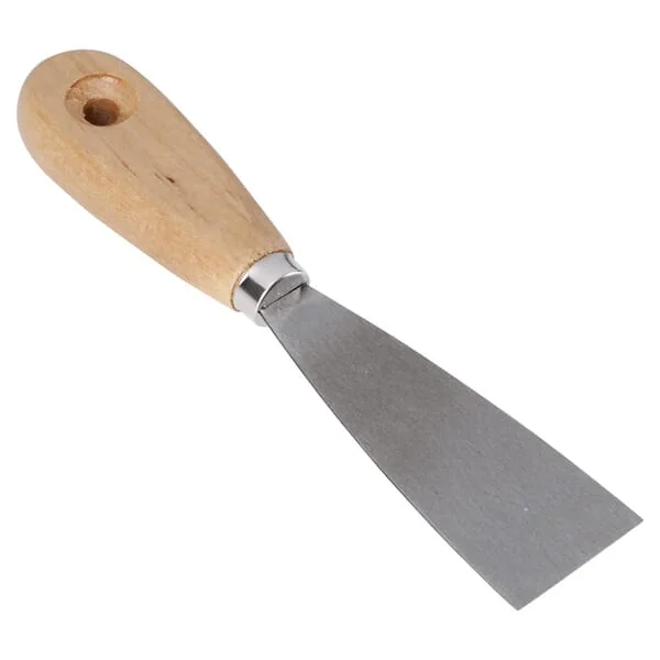 Copenhagen Pro - CP2353203 - Handschaber 38mm