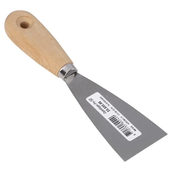 Copenhagen Pro - CP2353205 - Handschaber 50mm