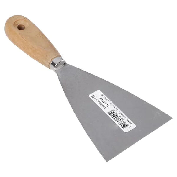 Copenhagen Pro - CP2353208 - Handschaber 89mm