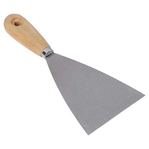 Copenhagen Pro - CP2353210 - Handschaber 102mm