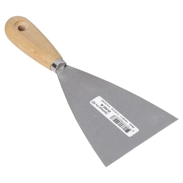 Copenhagen Pro - CP2353210 - Handschaber 102mm