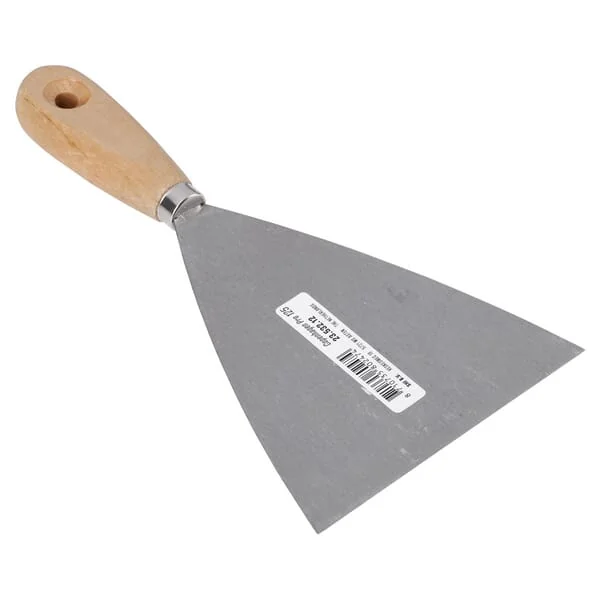 Copenhagen Pro - CP2353212 - Handschaber 125mm