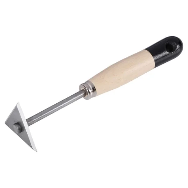 Copenhagen Pro - CP2354006 - Tri-Schaber 6cm FSC