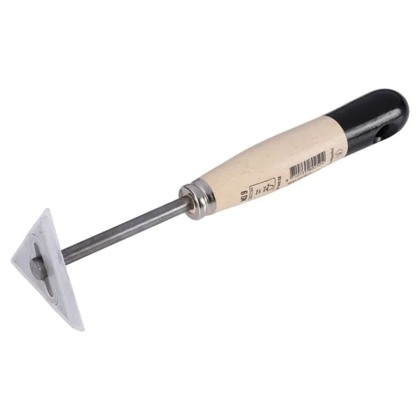 Copenhagen Pro - CP2354006 - Tri-Schaber 6cm FSC