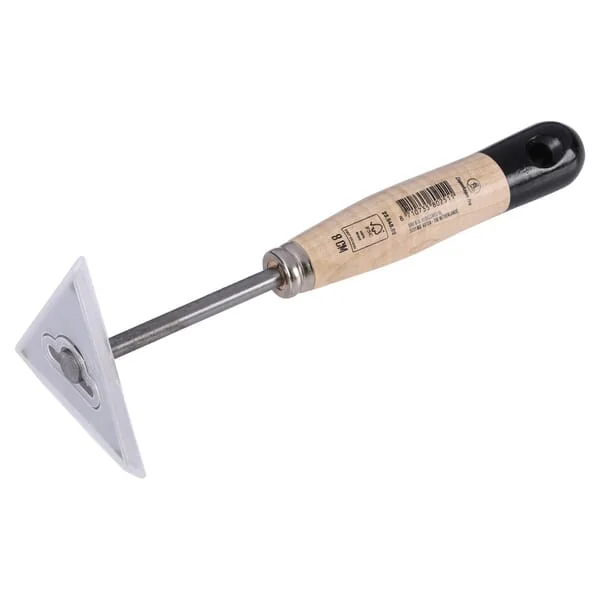 Copenhagen Pro - CP2354008 - Tri-Schaber 8cm FSC