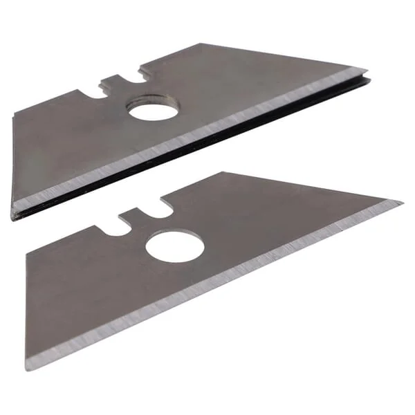 Copenhagen Pro - CP2370202 - Glasreiniger Reparaturschablonen 18mm (5x)