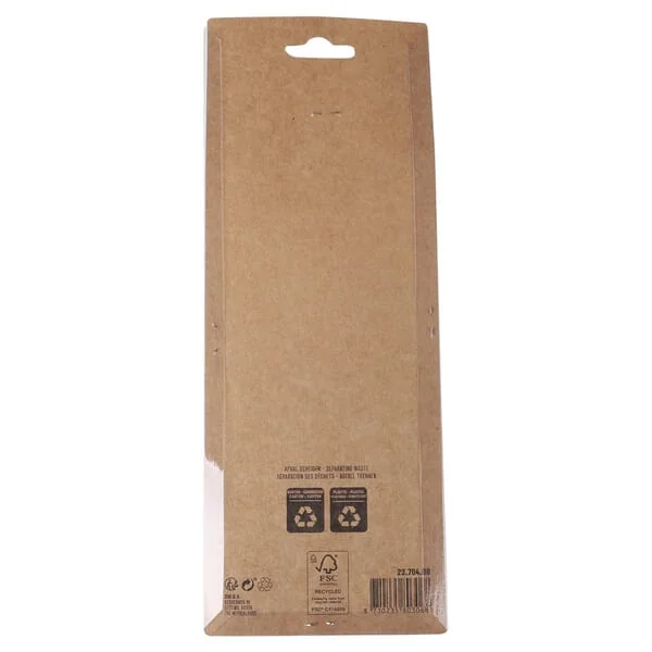 Copenhagen Pro - CP2370400 - Glasreiniger Schwarz