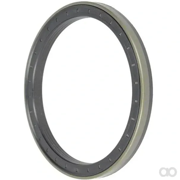 Corteco - 000051785N - Dichtung RWDR-Kassette X2 150x180x14.5 75NBR