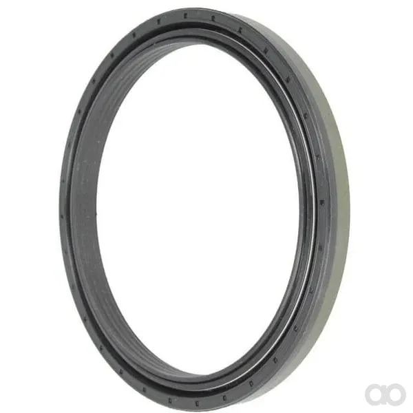 Corteco - 000051785N - Dichtung RWDR-Kassette X2 150x180x14.5 75NBR