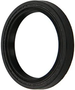 Corteco - 01170214N - Dichtung Bafud2slx7 40x52x7 75ACM