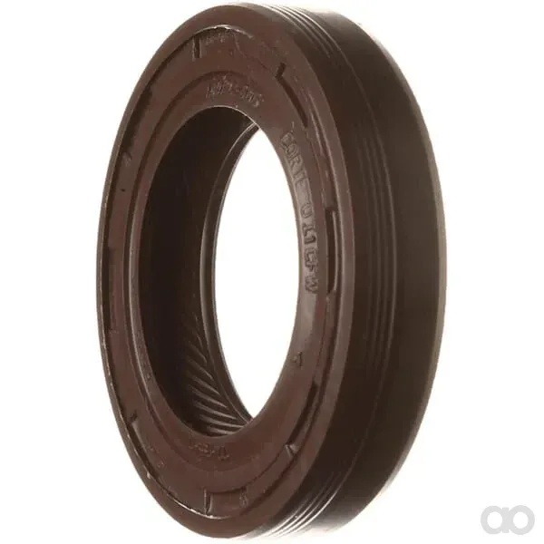 Corteco - 01172559N - Dichtung B1bavislrs 22x35x7 FKM