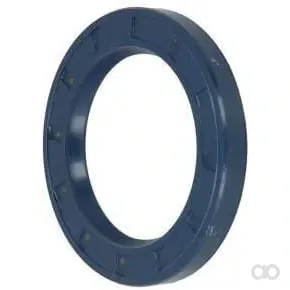 Corteco - 02110870N - Dichtung Baud4 65x95x10 75NBR