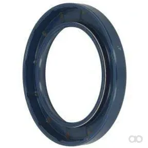 Corteco - 02110870N - Dichtung Baud4 65x95x10 75NBR