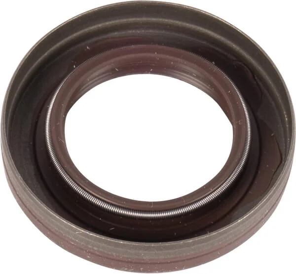 Corteco - 02237010N - Dichtung B1bafvi1ud2sld 25x42x8 FKM