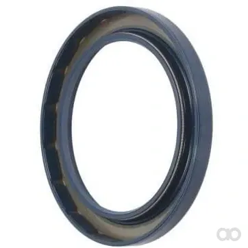 Corteco - 02338361N - Dichtung Bau5x2 80x110x10 72NBR