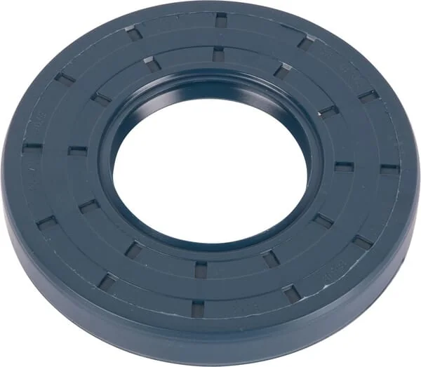 Corteco - 025163N - Dichtung Bau3slx2 35x72x10 72NBR