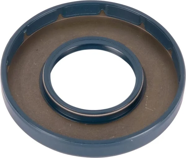 Corteco - 025163N - Dichtung Bau3slx2 35x72x10 72NBR