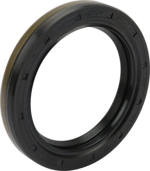 Corteco - 04175434N - Wellendichtring Vorne B1BAFSLSFDRRX3 Dichtung Kurbelwelle