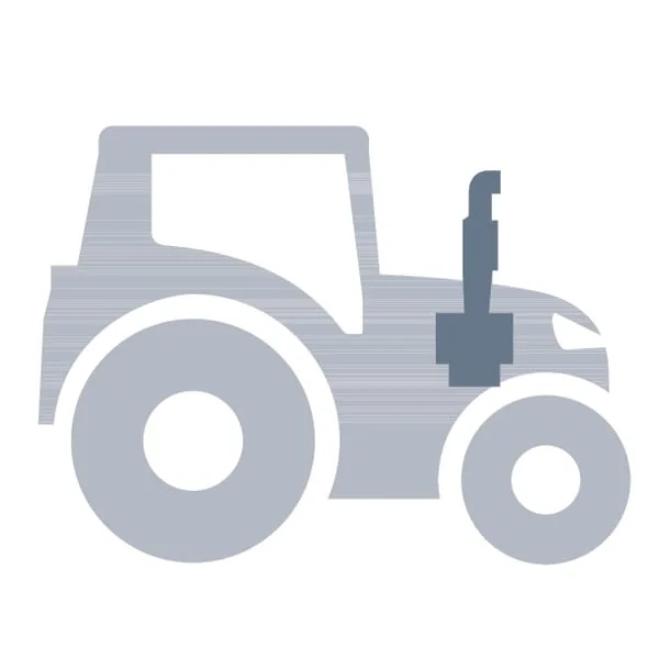 Corteco - 04175434N - Wellendichtring Vorne B1BAFSLSFDRRX3 Dichtung Kurbelwelle