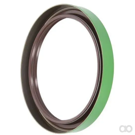 Corteco - 04230392N - Dichtung B1vislrs 115x140x16 FKM