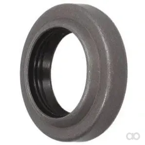 Corteco - 04322724N - Öldichtung BF 28x45x8 72NBR