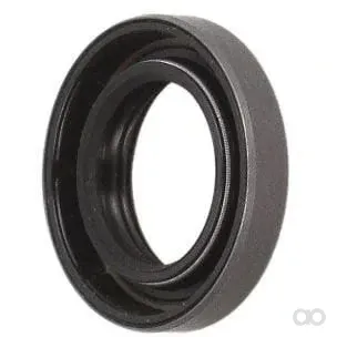Corteco - 04322724N - Öldichtung BF 28x45x8 72NBR