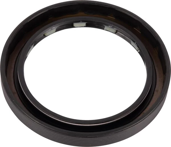 Corteco - 04391486N - Dichtung Bafud3sldrwx7 60x80x10 75ACM