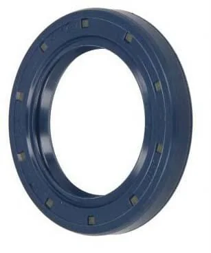 Corteco - 06220189N - Dichtung Bau3slx2 35x52x7 72NBR